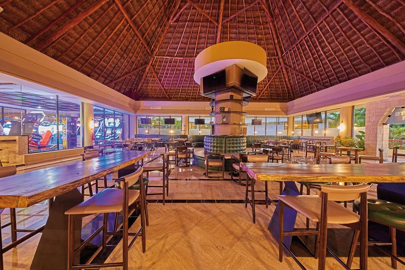 Bahia Principe Grand Coba 5