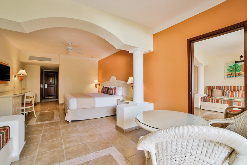 Bahia Principe Grand Coba 22