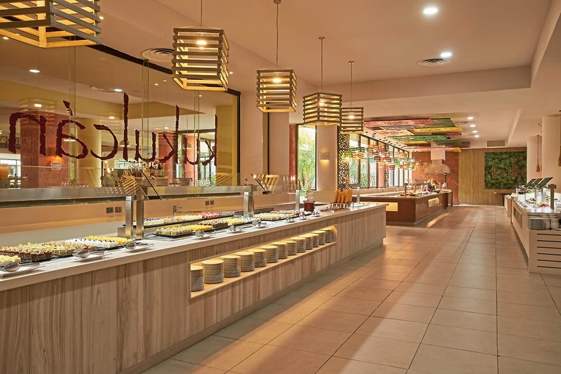 Bahia Principe Grand Coba 24