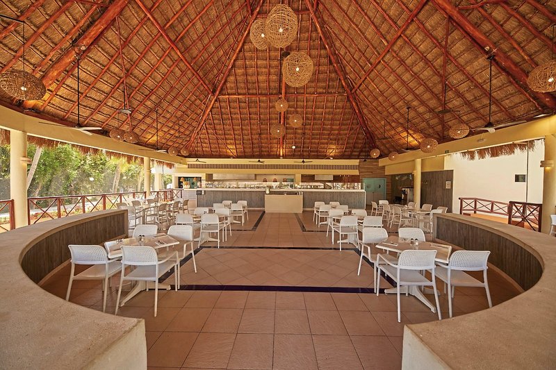 Bahia Principe Grand Coba 26