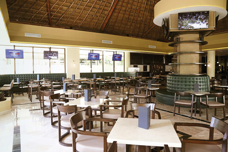 Bahia Principe Grand Coba 39