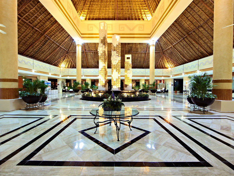 Grand Bahia Principe Coba 15