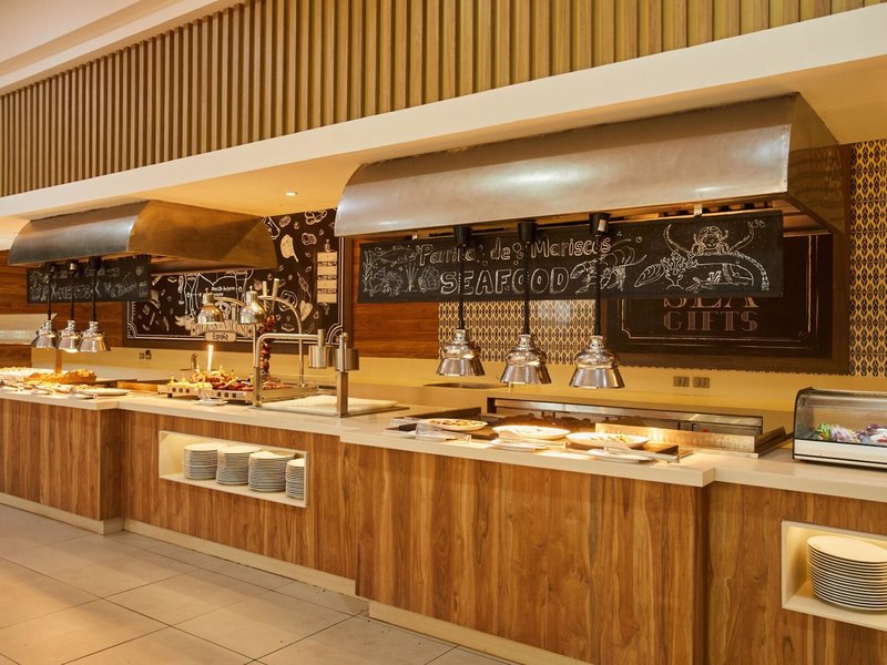 Grand Bahia Principe Coba 17