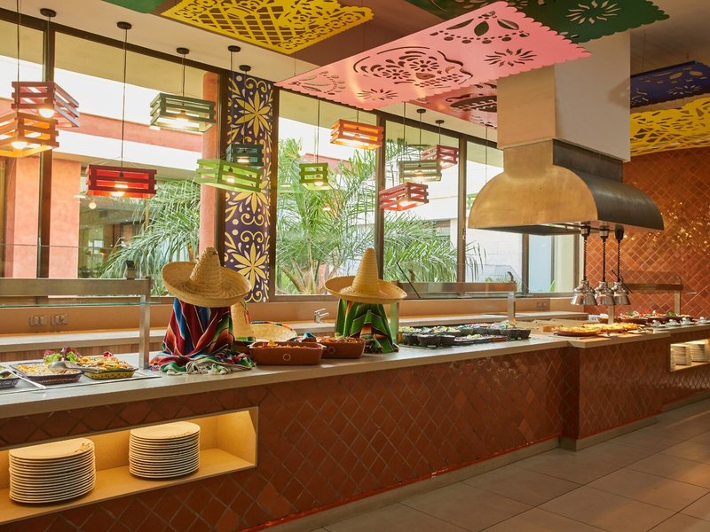 Grand Bahia Principe Coba 18