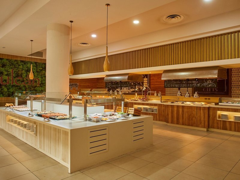 Grand Bahia Principe Coba 19