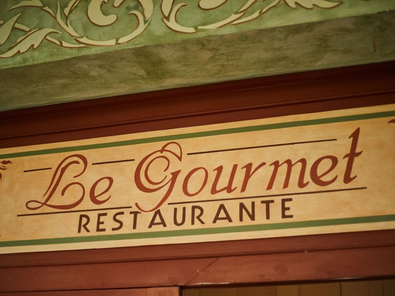 Grand Bahia Principe Coba 22