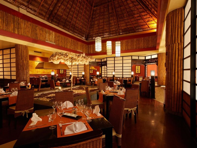 Grand Bahia Principe Coba 24