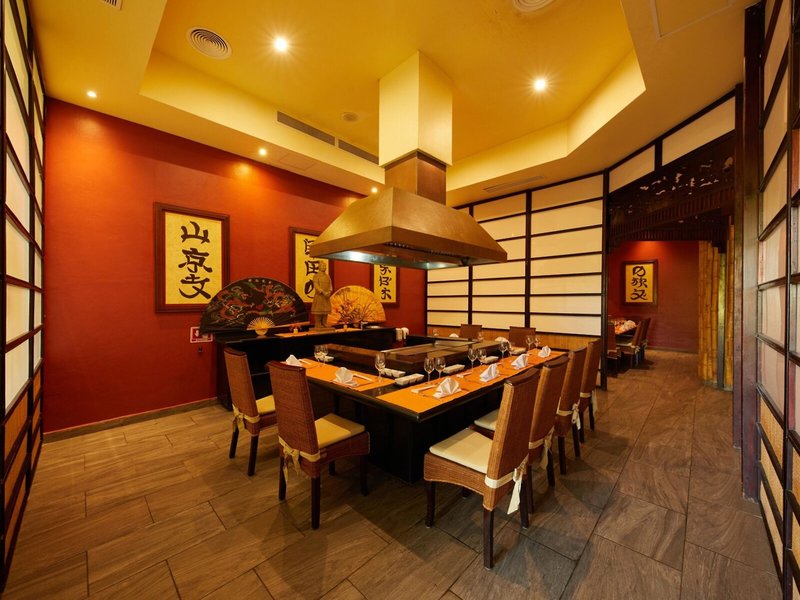 Grand Bahia Principe Coba 26