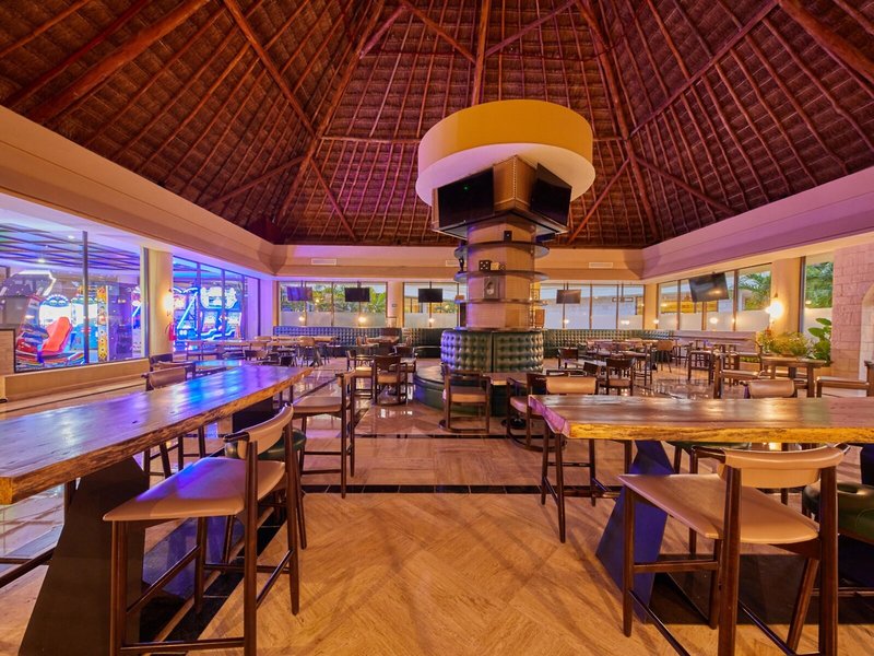 Grand Bahia Principe Coba 27
