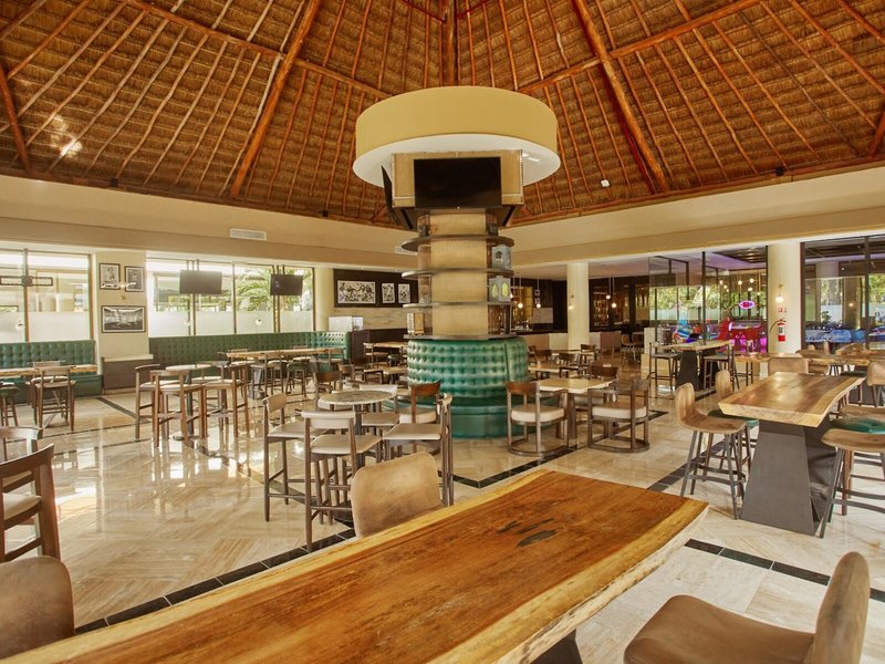 Grand Bahia Principe Coba 28
