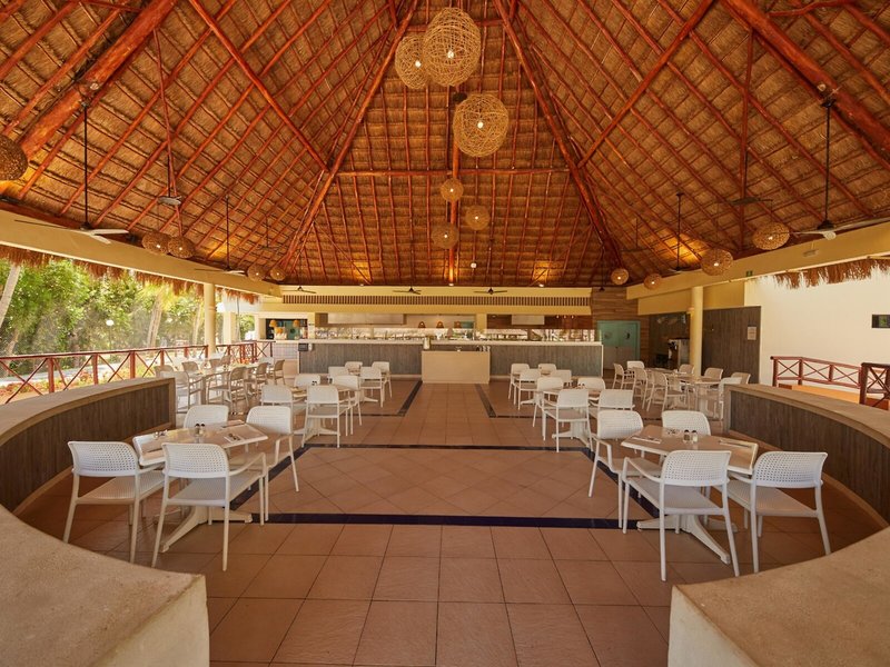 Grand Bahia Principe Coba 29