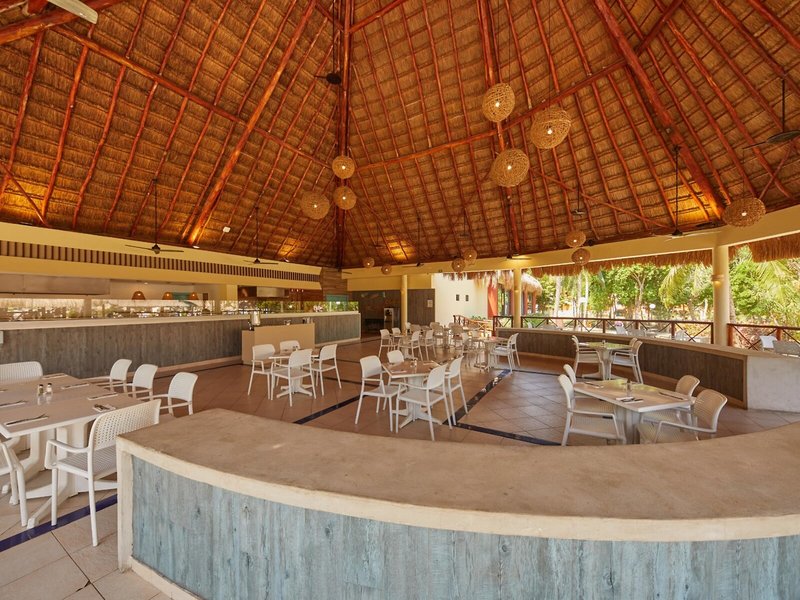 Grand Bahia Principe Coba 30