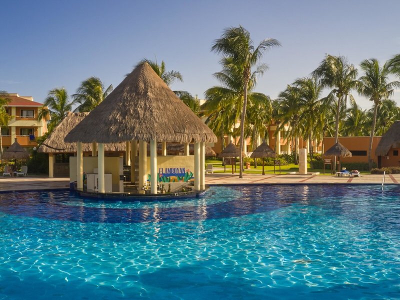 Grand Bahia Principe Coba 31