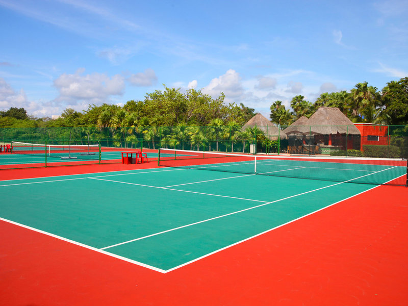 Grand Bahia Principe Coba 34