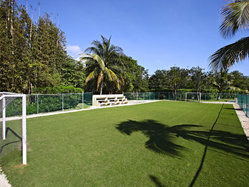 Grand Bahia Principe Coba 35