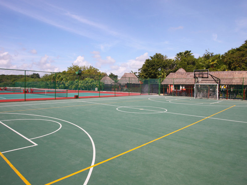 Grand Bahia Principe Coba 36