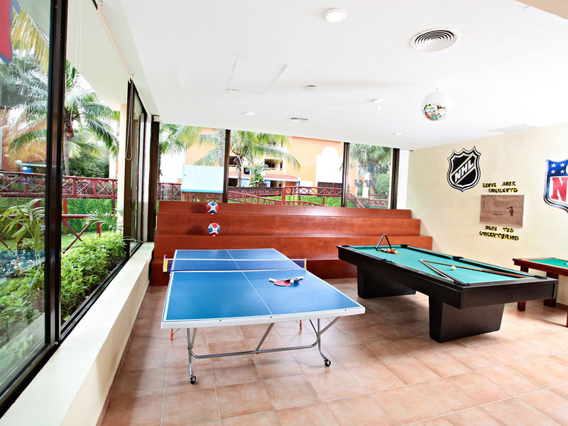 Grand Bahia Principe Coba 37