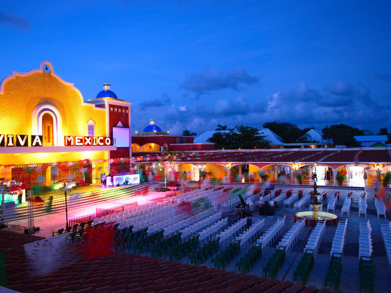 Grand Bahia Principe Coba 40