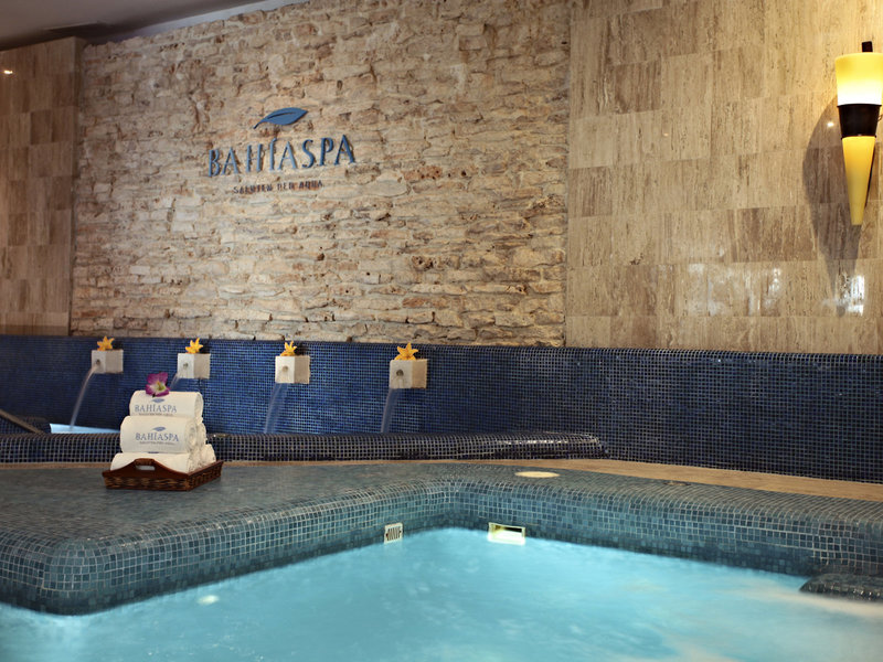 Grand Bahia Principe Coba 41