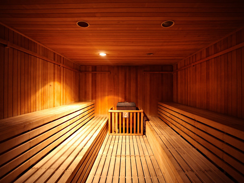 Grand Bahia Principe Coba 42