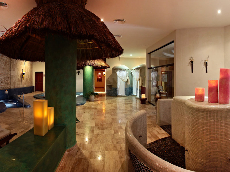 Grand Bahia Principe Coba 43