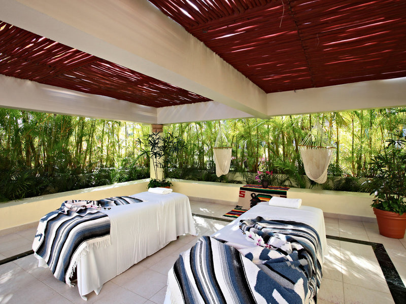 Grand Bahia Principe Coba 44