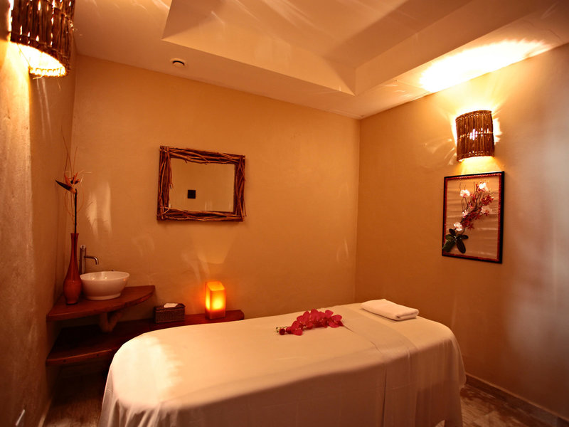 Grand Bahia Principe Coba 45