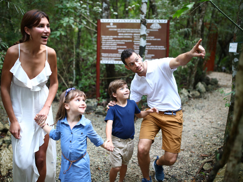 Grand Bahia Principe Coba 48