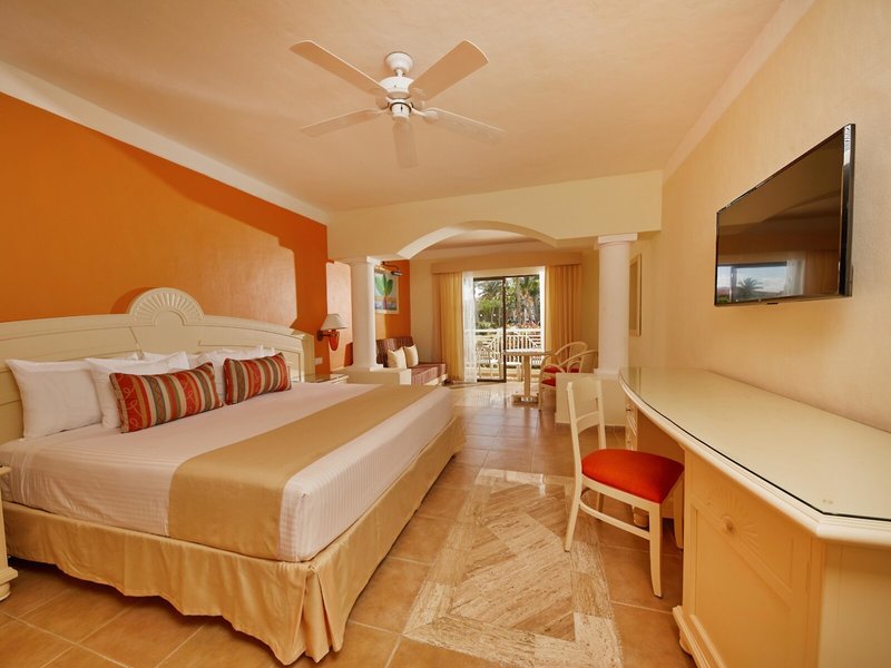 Grand Bahia Principe Coba 49