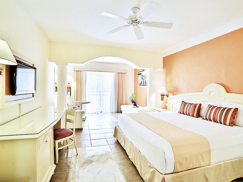 Bahia Principe Grand Coba 3