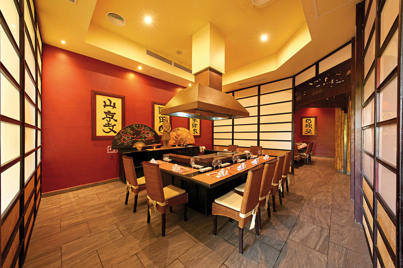 Bahia Principe Grand Coba 6