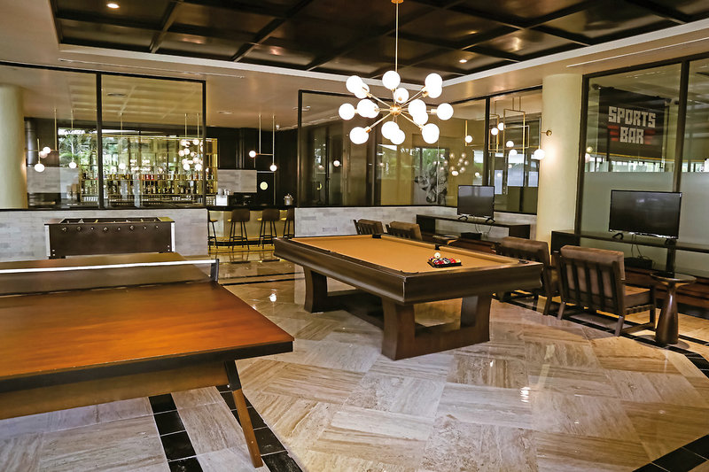 Bahia Principe Grand Coba 13