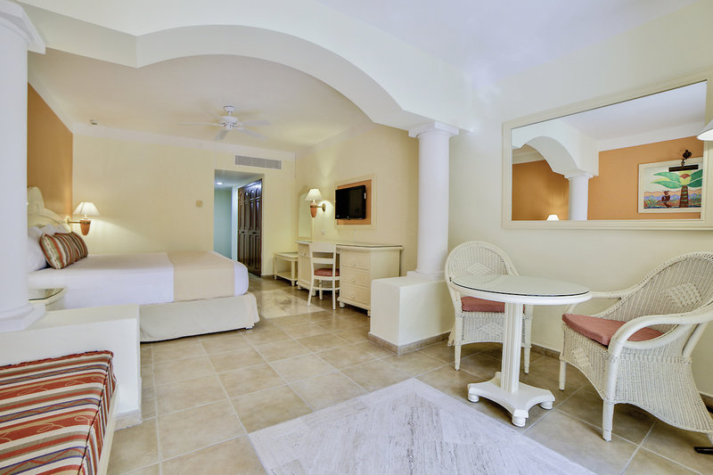 Bahia Principe Grand Coba 17