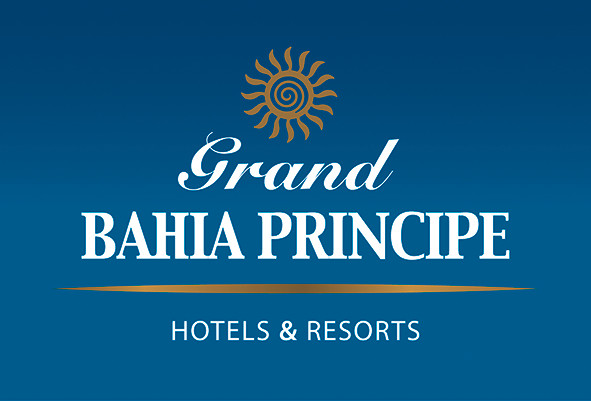 Bahia Principe Grand Coba 40