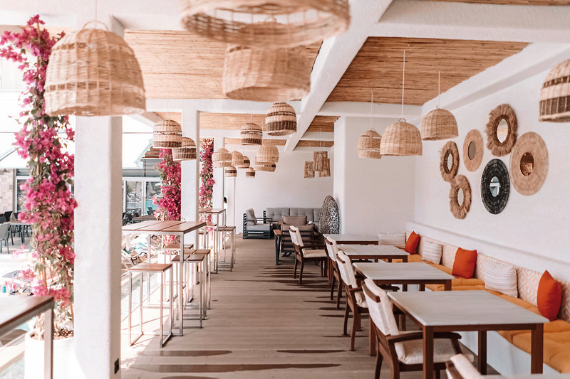 Casa De Maris Spa & Resort Hotel 16