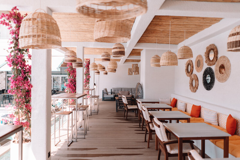 Casa De Maris Spa & Resort Hotel 18