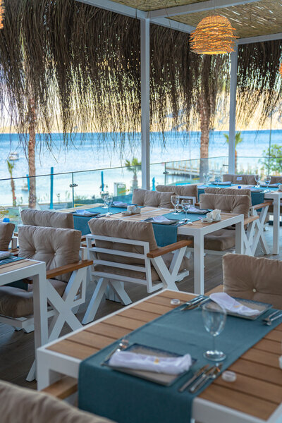 Casa De Maris Spa & Resort Hotel 19