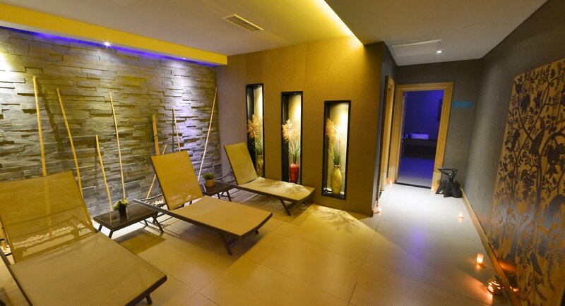 Casa De Maris Spa & Resort Hotel 28