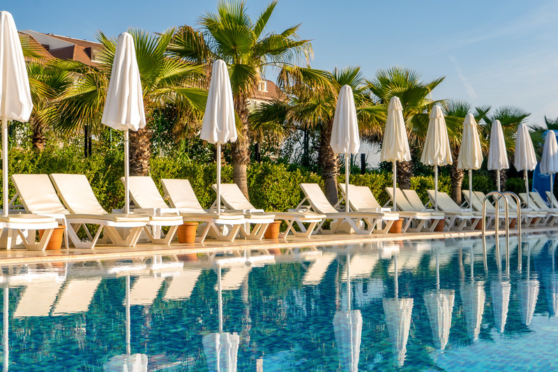 Armas Life Belek 7