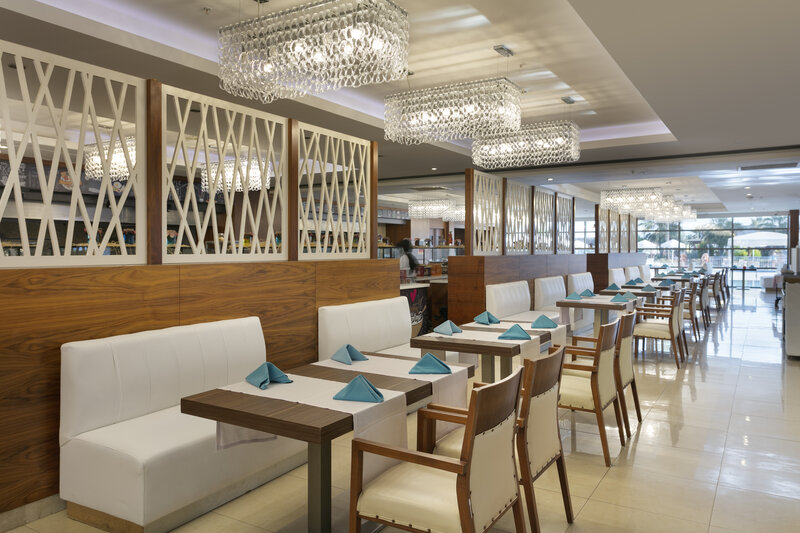 Armas Life Belek 11