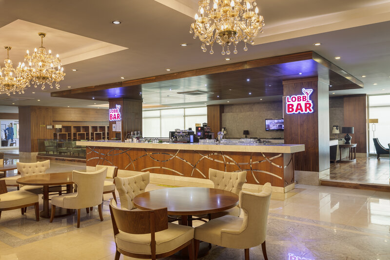 Armas Life Belek 13