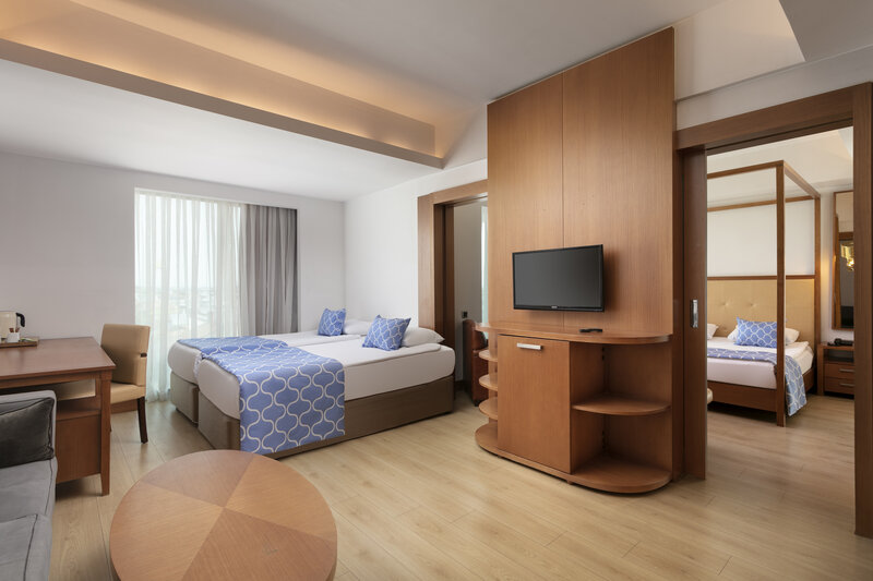 Armas Life Belek 17