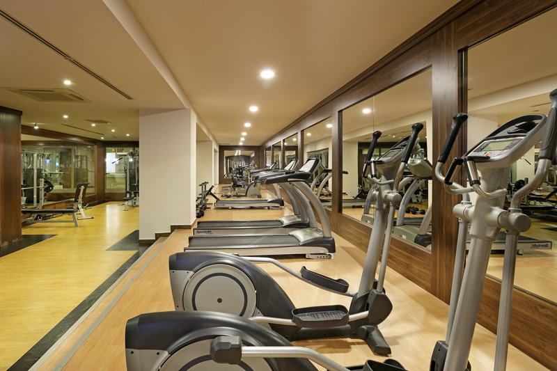 Armas Life Belek 23
