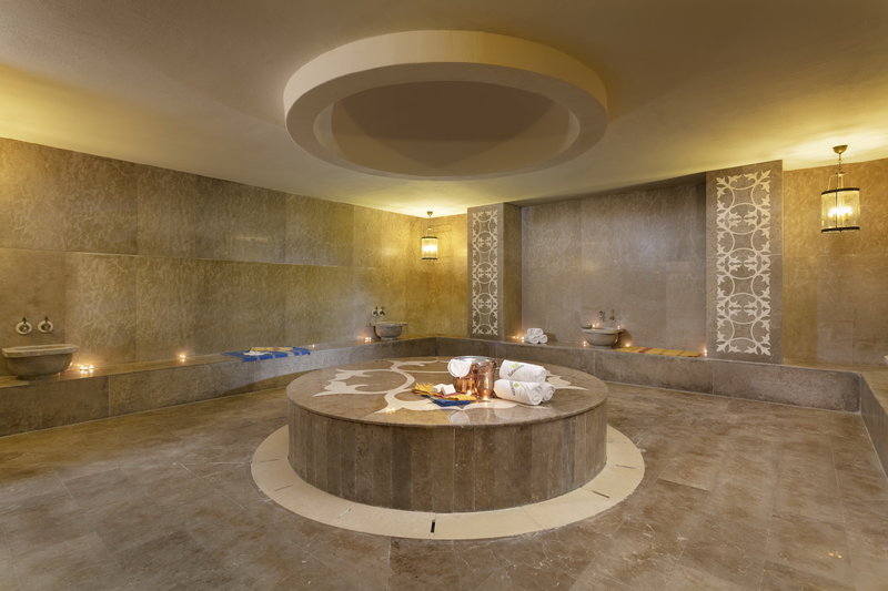 Armas Life Belek 26