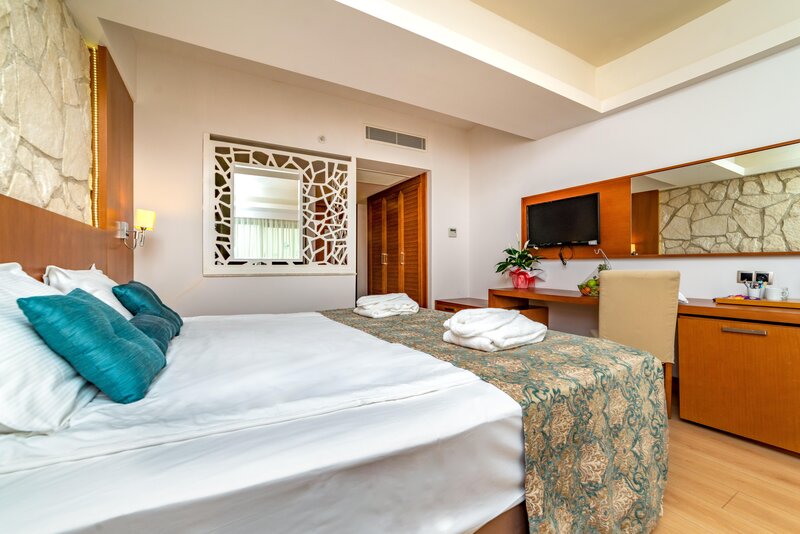 Armas Life Belek 39