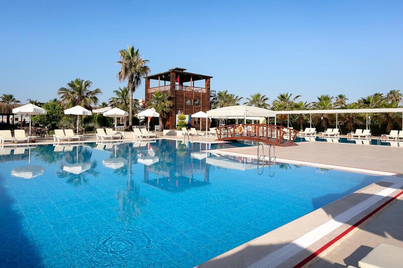 Armas Life Belek 61