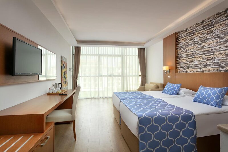Armas Life Belek 67