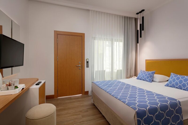 Armas Life Belek 73