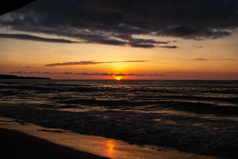 Merril's Beach Resort II 3