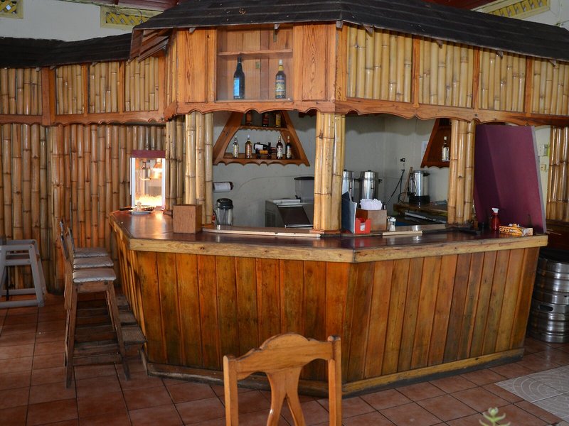 Merril´s Beach Resort II 21